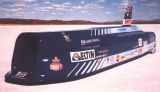 Select Image to Enlarge