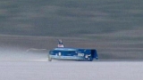 Select Image to Enlarge