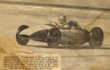 Select Image to Enlarge