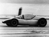 Select Image to Enlarge