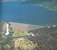 Select Image to Enlarge