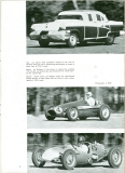 Select Image to Enlarge
