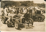 Select Image to Enlarge