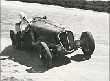 Select Image to Enlarge