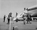 Select image to Enlarge