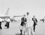 Select image to Enlarge