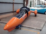 Project 500