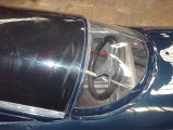 Project 500