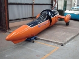 Project 500