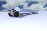 Select Image to Enlarge