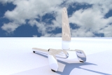 Select Image to Enlarge